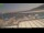 Webcam in Sveta Marina, 5 km entfernt