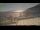 Webcam in Sveta Marina, 20.9 km entfernt