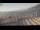 Webcam in Sveta Marina, 20.3 km