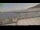 Webcam in Sveta Marina, 9.1 mi away