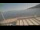 Webcam in Sveta Marina, 3.4 mi away