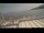 Webcam in Sveta Marina, 26.5 km
