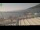 Webcam in Sveta Marina, 4.5 mi away