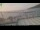 Webcam in Sveta Marina, 5 km entfernt