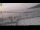 Webcam in Sveta Marina, 29.9 km