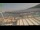 Webcam in Sveta Marina, 20.9 km