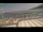Webcam in Sveta Marina, 28.2 km