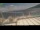 Webcam in Sveta Marina, 22.6 km entfernt