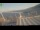 Webcam in Sveta Marina, 23.5 km