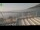 Webcam in Sveta Marina, 8.7 mi away