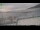 Webcam in Sveta Marina, 5 km entfernt
