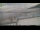 Webcam in Sveta Marina, 8.7 km entfernt