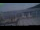 Webcam in Sveta Marina, 11.8 km