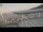 Webcam in Sveta Marina, 9.1 mi away