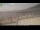 Webcam in Sveta Marina, 8.7 km entfernt