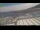 Webcam in Sveta Marina, 4.5 mi away