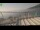 Webcam in Sveta Marina, 8.2 mi away