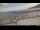 Webcam in Sveta Marina, 11.8 km entfernt