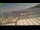 Webcam in Sveta Marina, 5 km entfernt