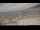 Webcam in Sveta Marina, 9.1 mi away