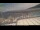 Webcam in Sveta Marina, 11.6 mi away