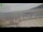 Webcam in Sveta Marina, 23.5 km