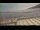 Webcam in Sveta Marina, 5 km entfernt