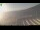 Webcam in Sveta Marina, 8.7 km