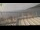 Webcam in Sveta Marina, 5 km entfernt