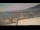 Webcam in Sveta Marina, 4.5 mi away
