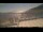 Webcam in Sveta Marina, 21.3 km
