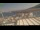 Webcam in Sveta Marina, 5 km entfernt