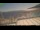 Webcam in Sveta Marina, 21.3 km