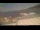 Webcam in Sveta Marina, 21.3 km entfernt