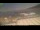 Webcam in Sveta Marina, 8.7 km