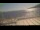 Webcam in Sveta Marina, 21.3 km entfernt