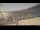 Webcam in Sveta Marina, 3.4 mi away