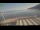 Webcam in Sveta Marina, 18 km entfernt