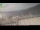Webcam in Sveta Marina, 8.2 mi away