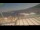 Webcam in Sveta Marina, 28.2 km entfernt