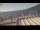 Webcam in Sveta Marina, 5 km entfernt