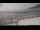 Webcam in Sveta Marina, 5 km entfernt