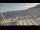 Webcam in Sveta Marina, 11.8 km