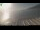 Webcam in Sveta Marina, 4.5 mi away
