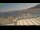 Webcam in Sveta Marina, 11.8 km