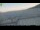 Webcam in Sveta Marina, 7 km