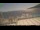 Webcam in Sveta Marina, 20.9 km