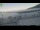 Webcam in Sveta Marina, 7 km