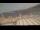 Webcam in Sveta Marina, 5.2 km