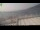 Webcam in Sveta Marina, 26.5 km